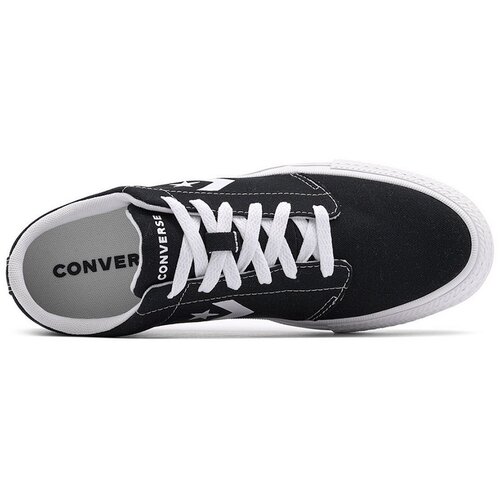 Converse unisex patike day one trainer Slike