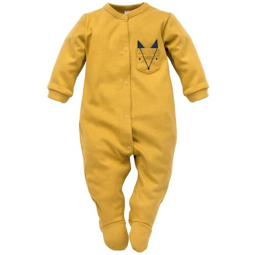 Pinokio Kids's Secret Forest Overall Cijene