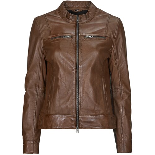 Oakwood RITZ Smeđa Slike