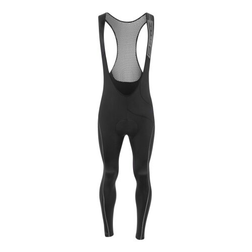 Force Zimske biciklističke reflex line kid sa ulo&scaron;kom,crna 154-164 cm ( 900397-KID3 ) Cene