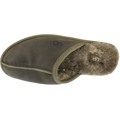 Ugg papuča za klizanje 1108192-bto Slike