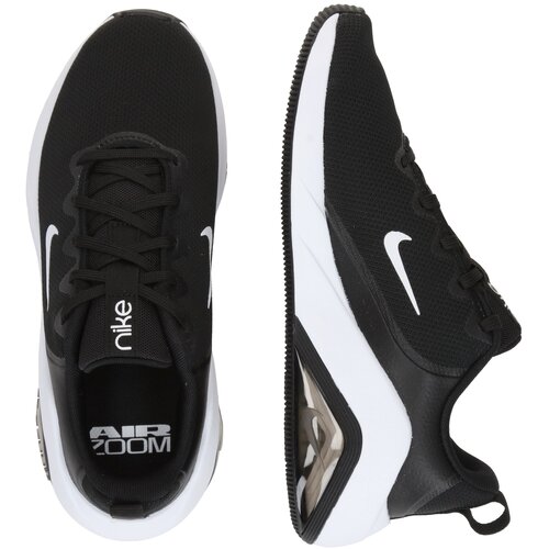 Nike &amp;Scaron;portni čevelj &amp;#039;Bella 7&amp;#039; črna / bela Slike