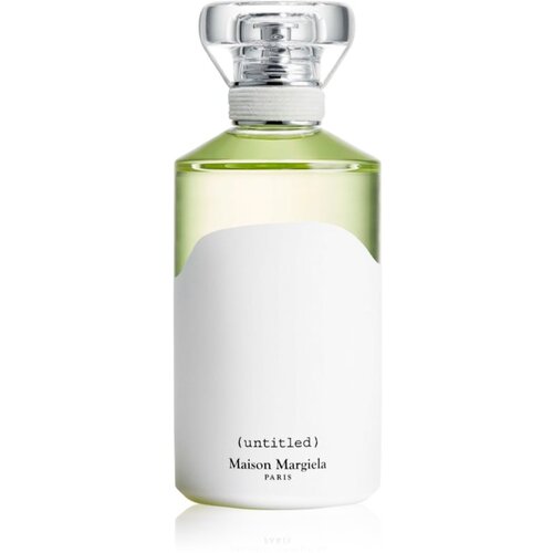 Maison Margiela (untitled) parfumska voda uniseks 100 ml Cene