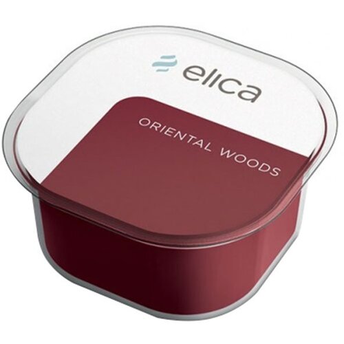 Elica Patrona za osveživač vazduha, Marie Oriental Woods Slike