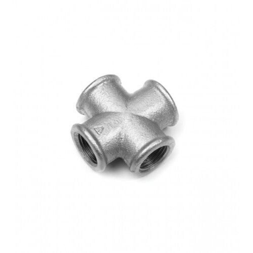 LIVARNA TITAN Križni komad pocinčani 3/4" KA10155104 Cijene