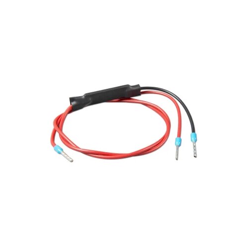 Victron Energy Podatkovni kabel ASS030550100 Cijene