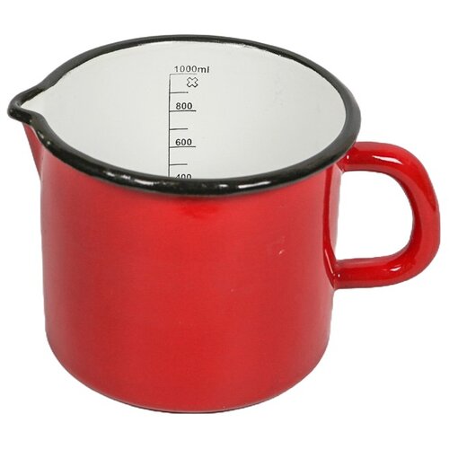  Lonac s mjericom 10 cm 0,6 l Cene