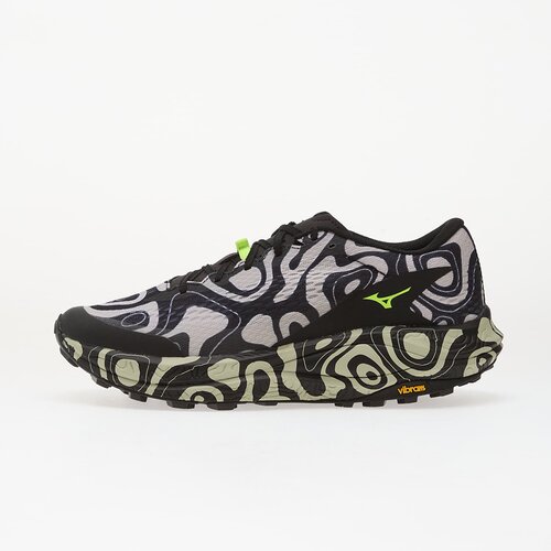 Mizuno Patike Neo Accera Za Mu&amp;scaron;karce Slike