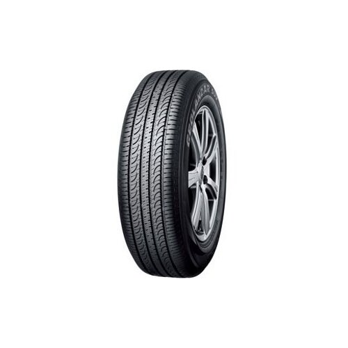 Yokohama Geolandar SUV (G055) ( 245/65 R17 107H ) Cijene