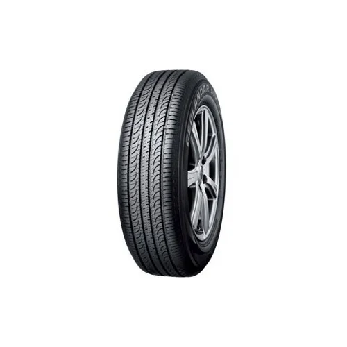 Yokohama Geolandar SUV (G055) ( 245/65 R17 107H )