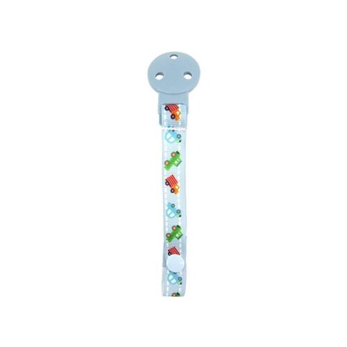 Lorelli lanac za varalicu moonlight blue ( 10220550004 ) Slike