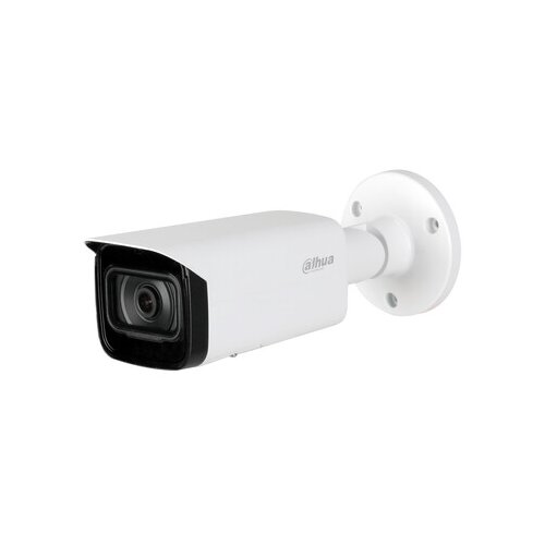 Dahua IPC-HFW5449T-ASE-NI-0360B Cene