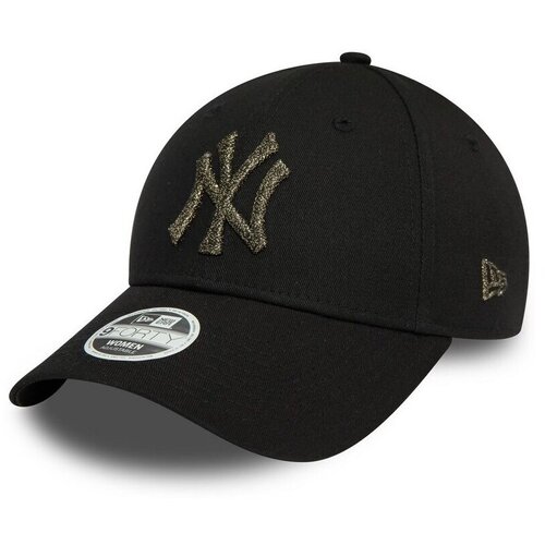 New Era 60565245 Crna Slike