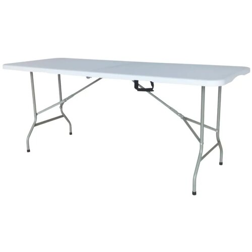 Reckmann sklapajući sto 180x70x74cm Slike
