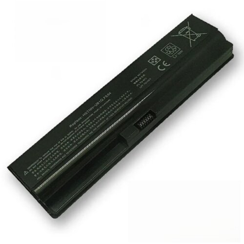 HP Baterija za laptop ProBook 5220m Series FE04 5220LH Cene