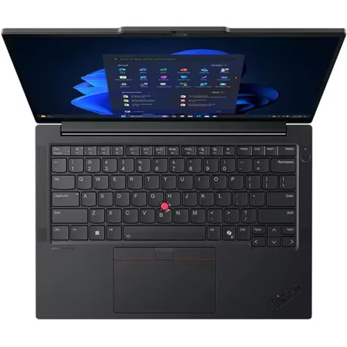 Lenovo ThinkPad E16 Gen 3, 21SR007RSC Slike
