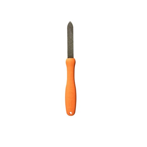 Stocker Italija OSTRAC LOWE DIAMOND A.23 Cene