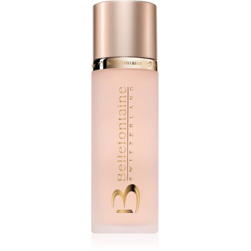 Bellefontaine Revitalizing Tonic Lotion revitalizirajući tonik 150 ml Cene