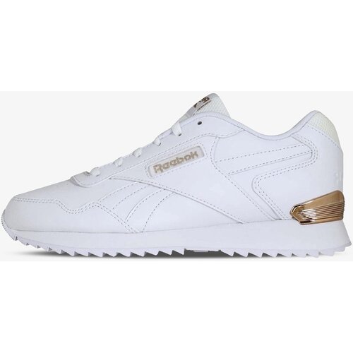 Reebok Patike GLIDE RIPPLE CLIP Cene