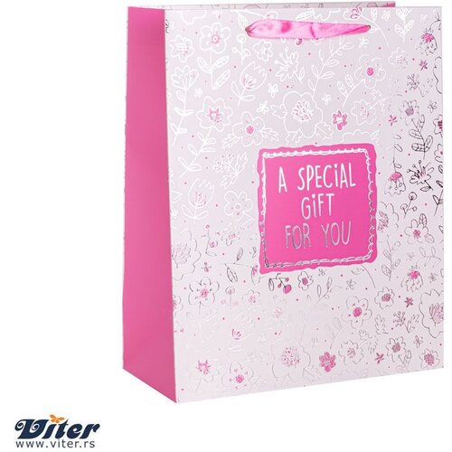 Viter kesa special gift l Slike