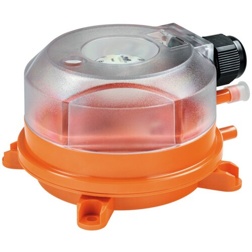 BELIMO Senzor pritiska 01APS-10R Cijene