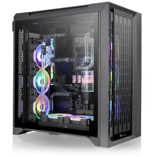 Thermaltake Kućište CTE C700 TG ARGB Cene