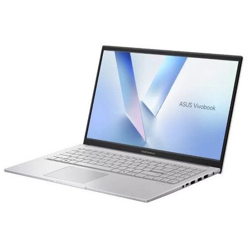 Asus Vivobook 15.6" Core 7 150U 16GB/1TB X1504VA-BQ4622 Cene
