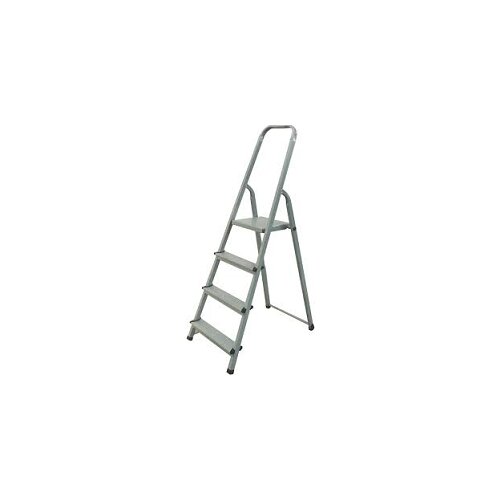 MERDEVINE metalne BLIST 3+1 Cijene