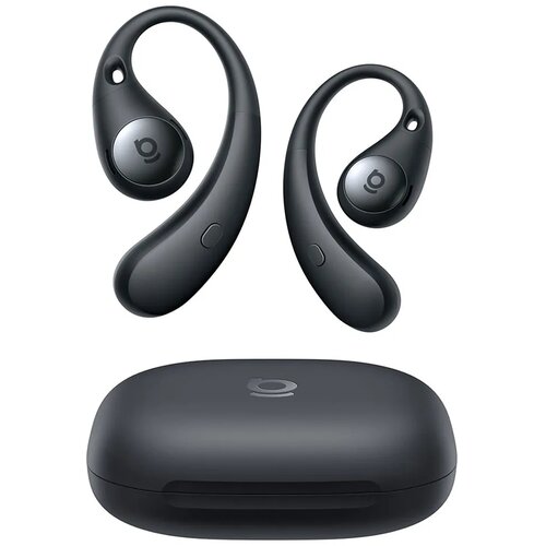 Baseus Brezžične slu&amp;scaron;alke Eli Sport 2 Open-Ear, (5000541144) Slike