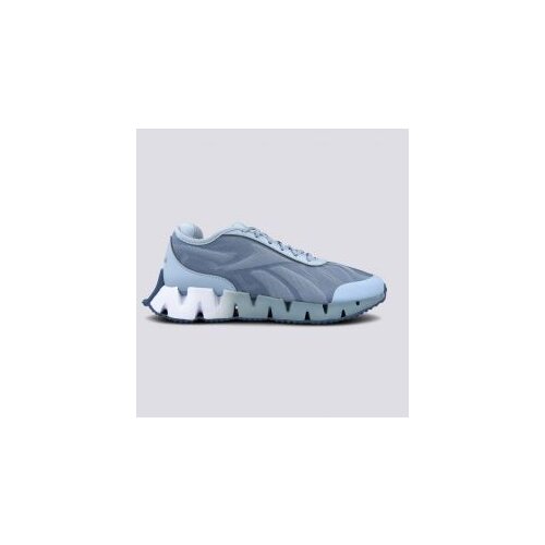 Reebok ženske patike zig dynamica 3 w GY7707 Slike
