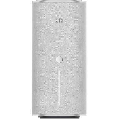 ZTE POLAND ZTE G5 Ultra Style (MC8512) Router Grey Cijene
