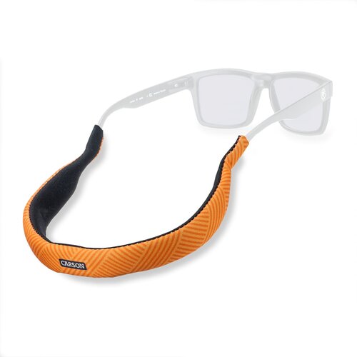 Carson Brillenband schwimmend koralle Slike
