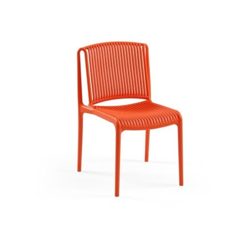 Tilia Nes stolica narandzasta ( 104040006 ) Cene