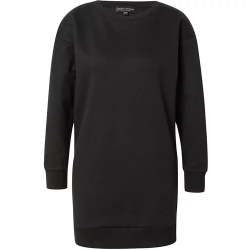 Dorothy Perkins Sweater majica crna