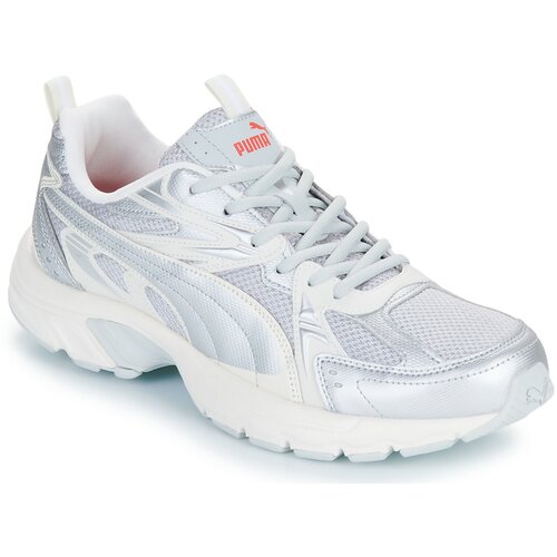 Puma Tek & Trail MILENIO TECH Siva Cene