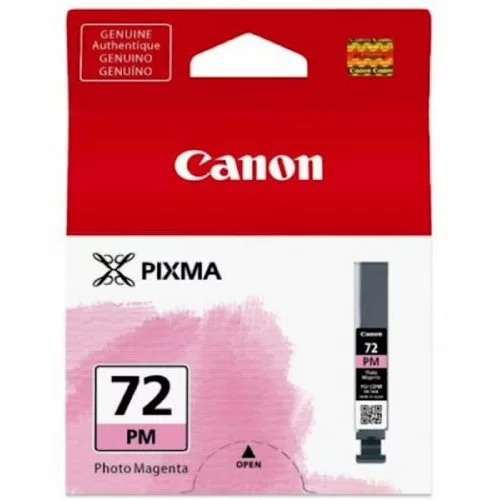 Canon PGI-72 PM (6408B001AA)