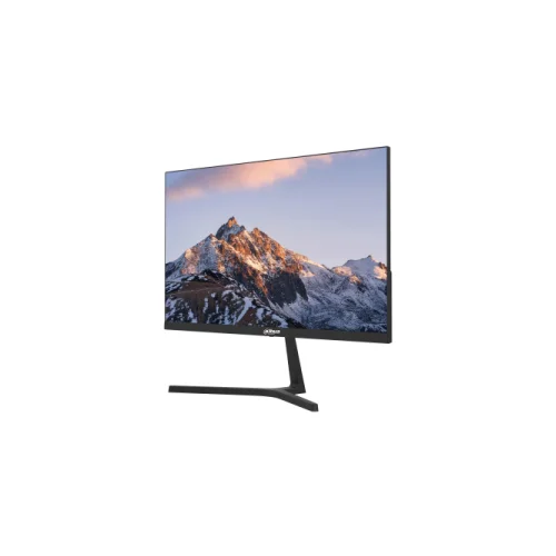  Monitor DAHUA LM24-B200S 100HZ 23.8”