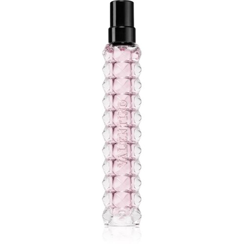 Valentino Born In Roma Purple Melancholia Donna parfumska voda za ženske 10 ml Slike