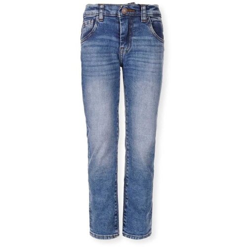 Guess Teksas pantalone za decake Slike