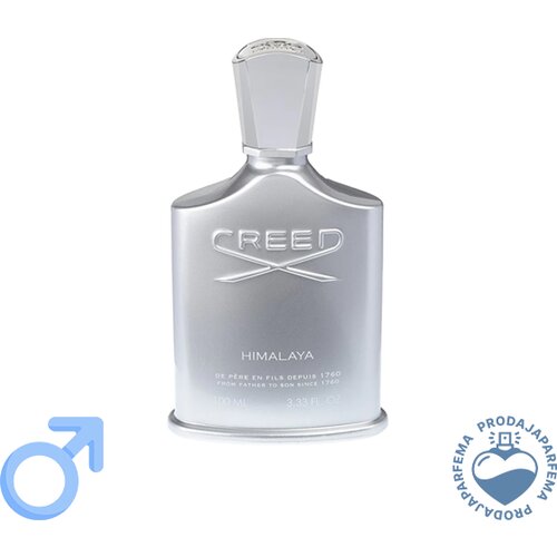 Creed Himalaya - 100ml Slike