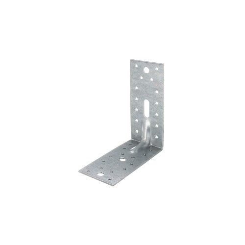 Alberts KUTNI DRŽAČ 150X150X65X2,5MM Cijene