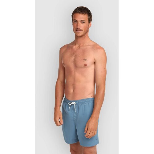 O'neill Vert 16'' Boardshorts copen blue Cene