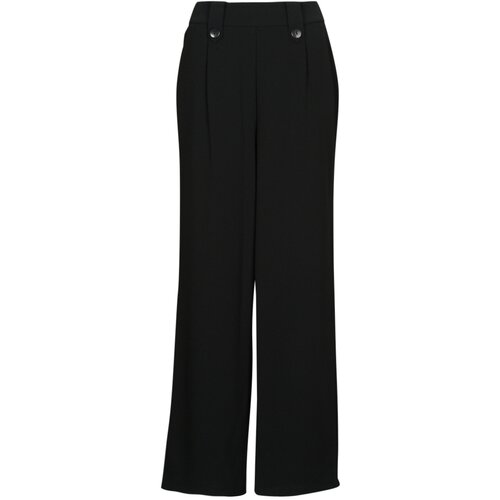 Only ONLSANIA BUTTON PANT JRS Crna Cijene