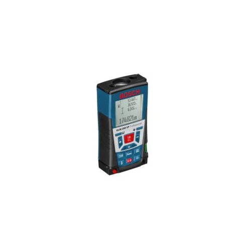 Bosch laserski metar GLM 250 VF Cijene