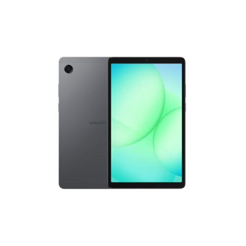 Samsung SM-X130 64 GB 22,1 cm (8.7") 4 GB Wi-Fi 5 (802.11ac) Siva Cene