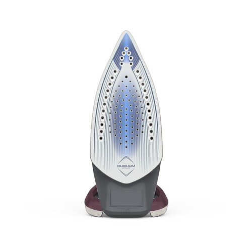 Tefal FV6870E0 parna pegla, 2800W, siva, crvena Cijene