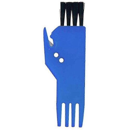 INORCO Primerno za Robovac 11S 35C 15C 25C 30C Robotski sesalnik Predfilter Hepa Cedilo Rezervni deli, (21986069) Cene