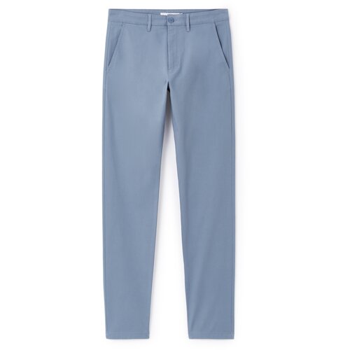Celio Slim Tocharles chinos - Mens Slike
