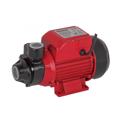  Vodena pumpa RD-PK60 370W 070101 Cene