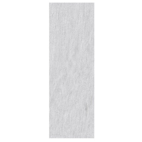 Halcon Pločice 30x90cm PB Quarz grey Cijene